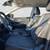 2020 Nissan Rogue Sport  SV SUV 13 thumbnail
