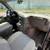 2000 GMC Safari AWD All Wheel Drive SLT  3dr Extended Mini Van Minivan 18 thumbnail