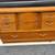 Fashion Trend Johnson Carper 8 Drawer Dresser. 4 thumbnail