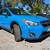 2016 Subaru Crosstrek 2.0i Limited 2 thumbnail