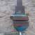 Bench Vise 5 thumbnail