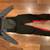 4/3 ONeil Wetsuit 2 thumbnail