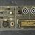 Yamaha P7000s amp - 950W x 2 at 4 ohms 4 thumbnail