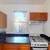 1020 Post@Larkin/Charming Downtown Studio/View/Pets OK! 6 thumbnail
