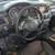 2014 Mercedes-Benz M-Class ML350 ML-Class ML 350 SUV 10 thumbnail
