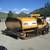 2004 Leeboy L8816T Crawler Asphalt Paver Track-4645 9 thumbnail