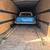 germans moving service $$local or long distance $$ 9 thumbnail