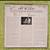 Art Blakey 1554 Blue Note Volume One & Volume 2 *Limited Offer* 13 thumbnail