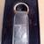 RALPH LOREN KEY CHAIN NEW IN ORIGINAL BOX 3 thumbnail