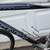 Trek 7000,multitrack bike, 20 Inches 50.8 CM 4 thumbnail