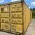 20' Shipping containers 5 thumbnail
