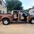 2012 Ford F-150 F150 Truck Crew cab  SuperCrew 145 XL Crew Pickup 19 thumbnail