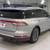 2021 Lincoln Aviator Reserve suv Silver Radiance 9 thumbnail