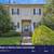 Central air conditioning, Laundry facilities, Oversized closets 3 thumbnail