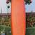 Stewart Wild Bill Custom Surfboard 7'11" Mint! $1500 new 1 thumbnail
