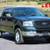 2004 Ford F-150 1 thumbnail