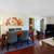 Updated 2 beds 1 bath APT for rent at Riviera Towers - NJ 9 thumbnail