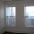 118 North Michigan Avenue Apt D 4 thumbnail