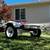 Dirt bike trailer 3 thumbnail