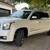 2015 GMC Yukon Denali XL 4x4 low miles 6 thumbnail