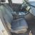 2025 Land Rover Range Rover Evoque AWD All Wheel Drive Certified Core 10 thumbnail