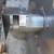 Smoker, Barbeque, BBQ, Cooker/Babington Tray Ration Heater 7 thumbnail