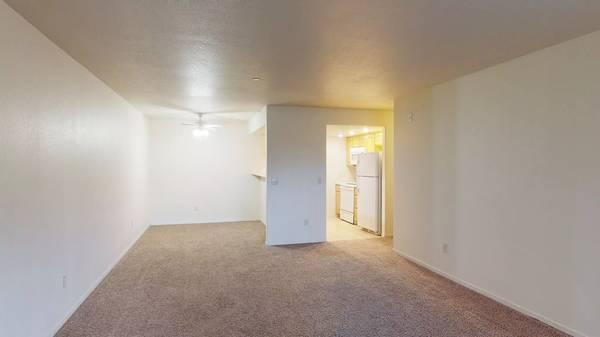 $1,299 / 1br - 864ft2 - ***!!$1000 DE DESCUENTO EN 1X1 $750 DE DESCUENTO EN 2X2!!** (Reno)63682273323649122