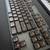 Logitech G915 TKL 3 thumbnail