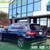 2019 Mercedes-Benz GLC 300 4MATIC 4 MATIC 4-MATIC SUV 9 thumbnail