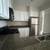 Clubhouse, Close to Parks and More! 2bd/2ba apartment 3 thumbnail