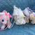 Purses (KIDS) 1 thumbnail