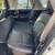 2018 Toyota 4Runner 4x4 4WD 4 Runner TRD Off Road Premium SUV 9 thumbnail