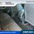 2025 Chevrolet Equinox FWD 4D Sport Utility / SUV LT 22 thumbnail