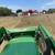 Tractor Services 1 thumbnail