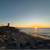 Victor’s Beach LLC 1 thumbnail