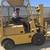 Toyota Forklift 2 thumbnail