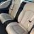 Mercedes 2009 CLK 350 convertible- 78K miles- Salvaged 10 thumbnail