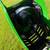 Price drop!!! John Deere s110 9 thumbnail