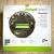iRobot Roomba j7+ “New in Box” 5 thumbnail