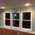 Basement, Bath, Kitchen & General Remodeling, Licensed & Insured 7 thumbnail