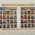 📮 Rare Vintage Stamps for Sale – A Collector’s Dream! 6 thumbnail