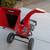 3" Wood Chipper 2 thumbnail