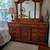 Furnished  Master Room in Home - Util. Incl. 1 thumbnail