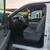 2014 FORD F150 4 DOORS 7 thumbnail