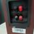 Polk Audio TSx440T Tower Speakers. PAIR Cherry Finish 5 thumbnail