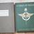 Antique books Hamilton Wright Mabie 1 thumbnail