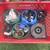 Gravely Mdl. L Walk Behind W/Attachments 17 thumbnail