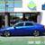 2021 Hyundai Elantra SEL 8 thumbnail