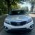 2012 Kia Sorento LX 6 thumbnail