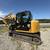 2017 Caterpillar 308E2 CR 2 thumbnail